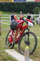 Racer Bikes Cup Gränichen 2011