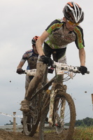 Racer Bikes Cup Gränichen 2010
