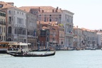 Venedig - Lido di Venedig