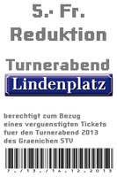 Lindenplatz-Gutschein-2-Druck