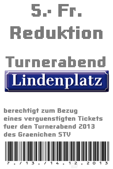 Lindenplatz-Gutschein-2-Druck.png