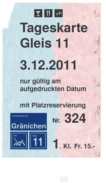 TA11_Ticket.png