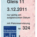TA11_Ticket