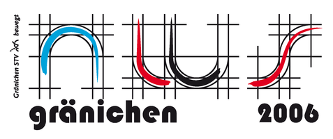 nws_2006_Logo