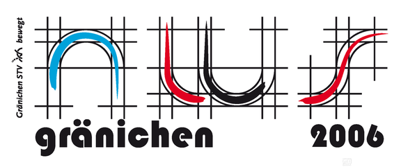 nws_2006_Logo