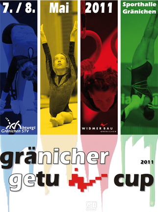 Graetu-Cup-2011_Plakat