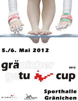Graetu-Cup-2012_Plakat