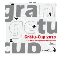 Plakat-Graetu-Cup-2010