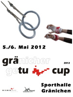 Graetu-Cup-2012_Plakat_2