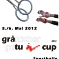 Graetu-Cup-2012_Plakat_2