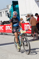 BMC-Racing-Cup-2015-434