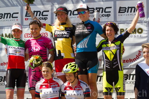 BMC-Racing-Cup-2015-481
