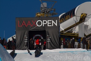 Laax-Open-2016-3738