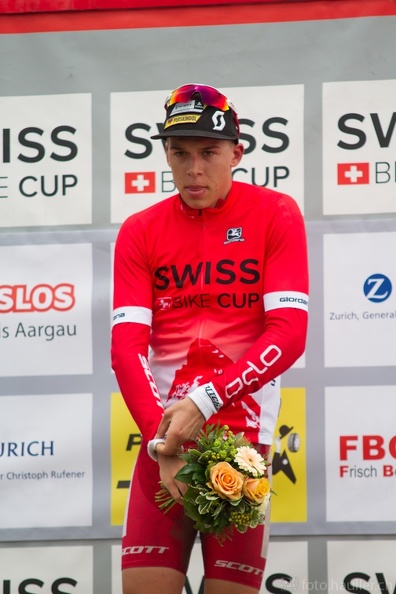 Swiss-Bike-Cup 2016-166.jpg
