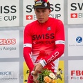Swiss-Bike-Cup 2016-166