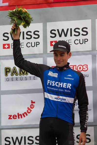 Swiss-Bike-Cup 2016-168