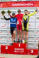 Swiss-Bike-Cup 2016-171