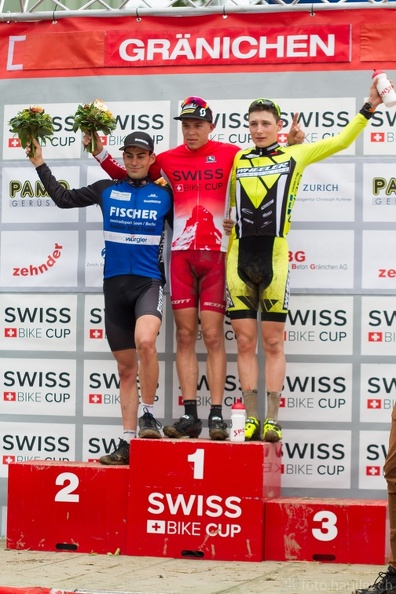 Swiss-Bike-Cup 2016-171.jpg