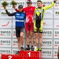 Swiss-Bike-Cup 2016-171