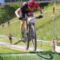 Swiss-Bike-Cup-2017-Gränichen-350