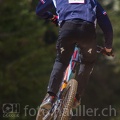 UCI-Weltcup-Downhill-Lenzerheide-2017-166