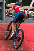 UCI-Weltcup-X-Cross-2017-Lenzerheide-1