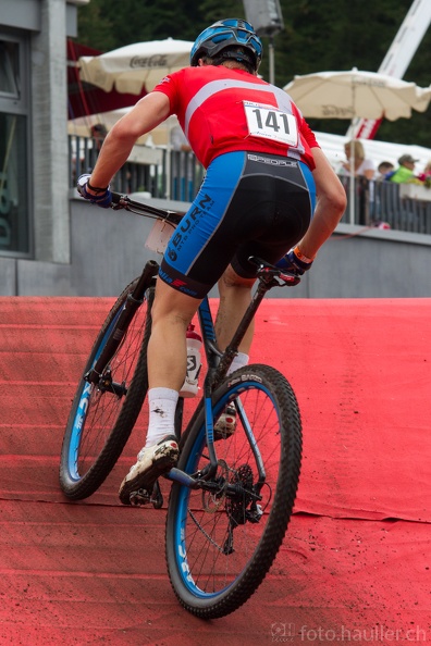UCI-Weltcup-X-Cross-2017-Lenzerheide-1