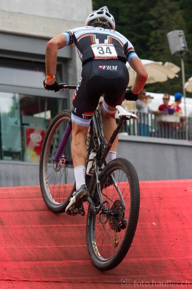 UCI-Weltcup-X-Cross-2017-Lenzerheide-2.jpg