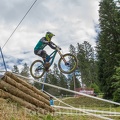 UCI-Weltcup-Downhill-Lenzerheide-2017-312