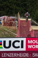 UCI-Weltcup-Downhill-Lenzerheide-2017-414