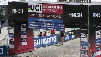 UCI-Weltcup-X-Country-2017-Lenzerheide-3