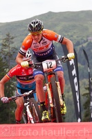 UCI-Weltcup-X-Cross-2017-Lenzerheide-6