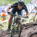 UCI-Weltcup-X-Cross-2017-Lenzerheide-24
