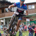 UCI-Weltcup-X-Cross-2017-Lenzerheide-33