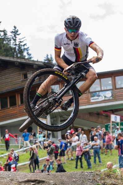 UCI-Weltcup-X-Cross-2017-Lenzerheide-35