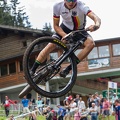 UCI-Weltcup-X-Cross-2017-Lenzerheide-35