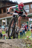 UCI-Weltcup-X-Cross-2017-Lenzerheide-36
