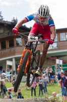UCI-Weltcup-X-Cross-2017-Lenzerheide-37