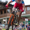 UCI-Weltcup-X-Cross-2017-Lenzerheide-37