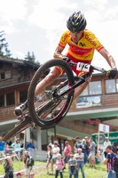 UCI-Weltcup-X-Cross-2017-Lenzerheide-39