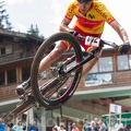 UCI-Weltcup-X-Cross-2017-Lenzerheide-39