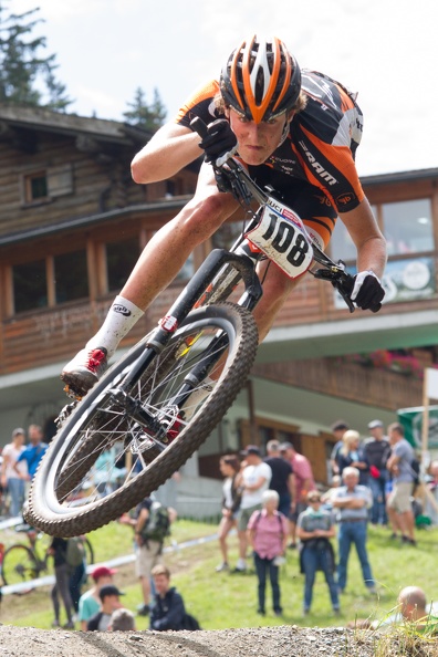 UCI-Weltcup-X-Cross-2017-Lenzerheide-40