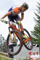 UCI-Weltcup-X-Cross-2017-Lenzerheide-55