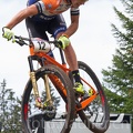 UCI-Weltcup-X-Cross-2017-Lenzerheide-55.jpg