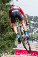 UCI-Weltcup-X-Cross-2017-Lenzerheide-72