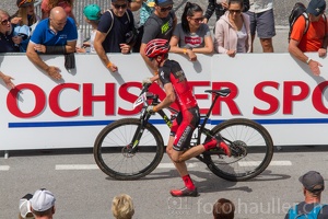 UCI-Weltcup-X-Cross-2017-Lenzerheide-122