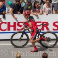 UCI-Weltcup-X-Cross-2017-Lenzerheide-122