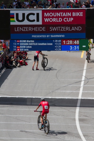 UCI-Weltcup-X-Cross-2017-Lenzerheide-124.jpg
