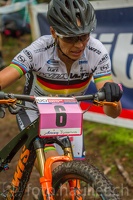 UCI-Weltcup-X-Cross-2017-Lenzerheide-159