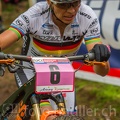 UCI-Weltcup-X-Cross-2017-Lenzerheide-159